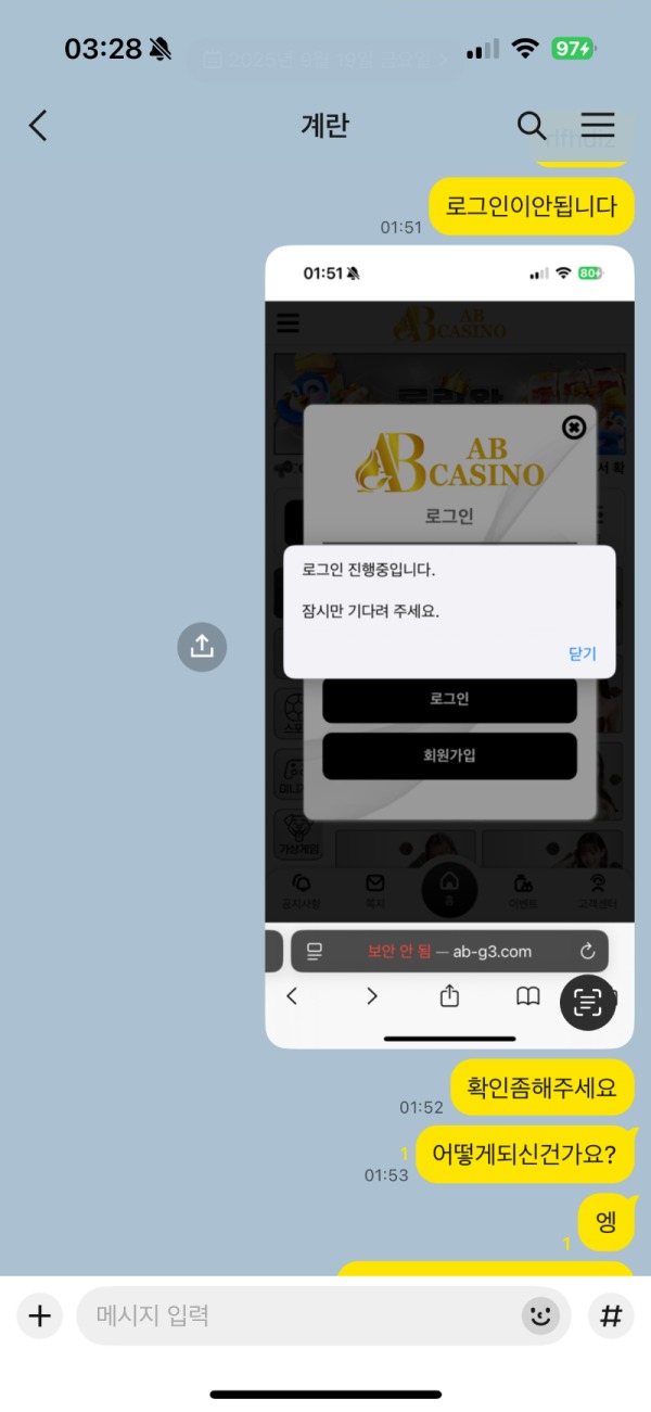 b787cd274e9a36ebe036adeb7e8eac80_1758262776_7775.jpg
