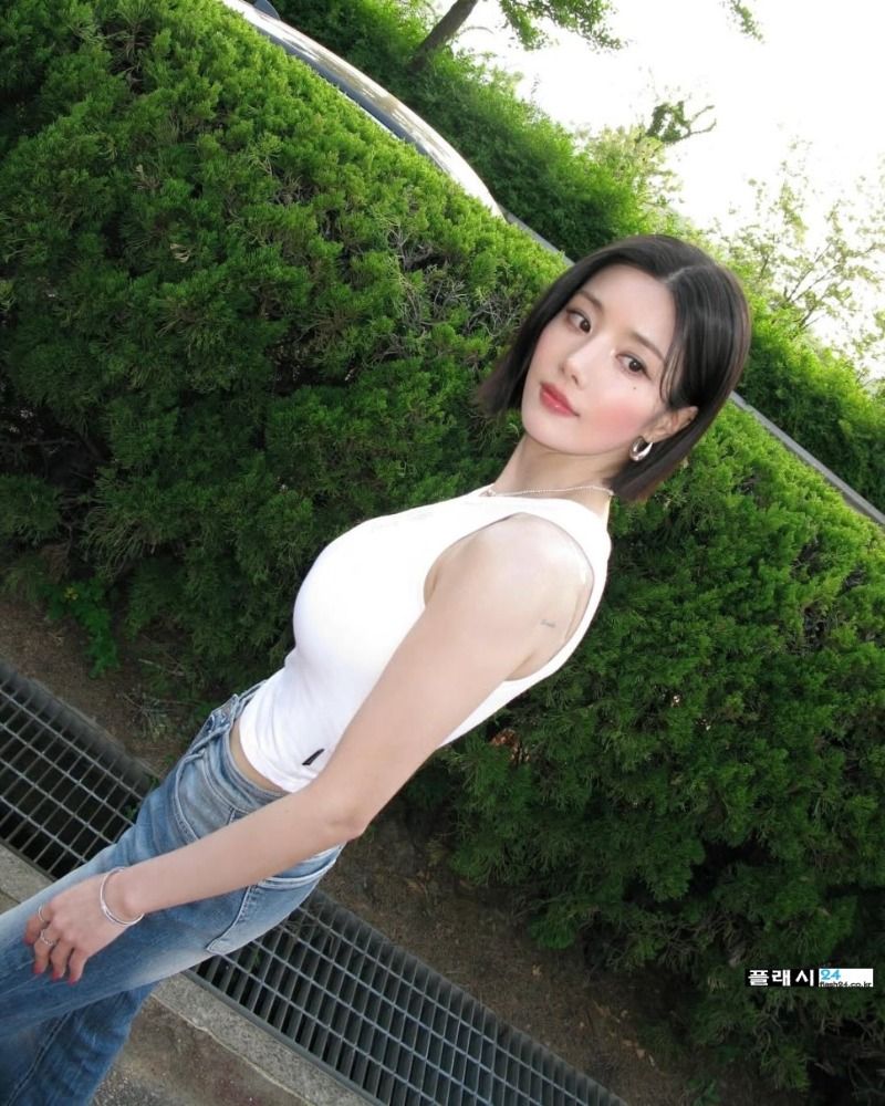 b96fd54700c20c654d13c0a2cf69181b_1756736090_329.jpg
