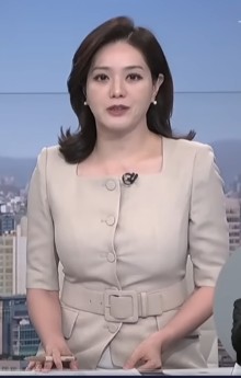 b9c0049b3c7b9de5c007e439708393a4_1757483712_6212.jpg