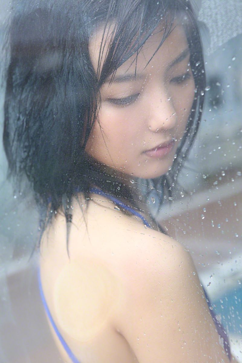 ba8e8dbee1704c6abdc7934ec61ada6b_1757521297_2015.jpg