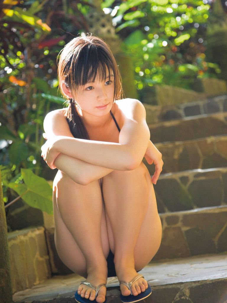 bae3e2f640d99431b68e63105cada2b9_1758386008_7585.jpg
