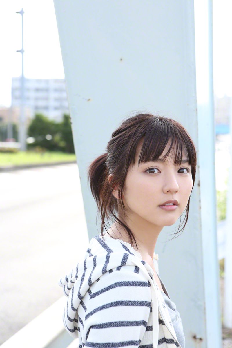 bae5ad975716f1aa5179e15f07ed80c0_1757521112_5224.jpg
