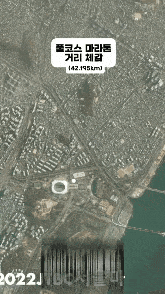 bc167db3ed4b0d56a618d1d5448f5535_1756847863_1337.gif