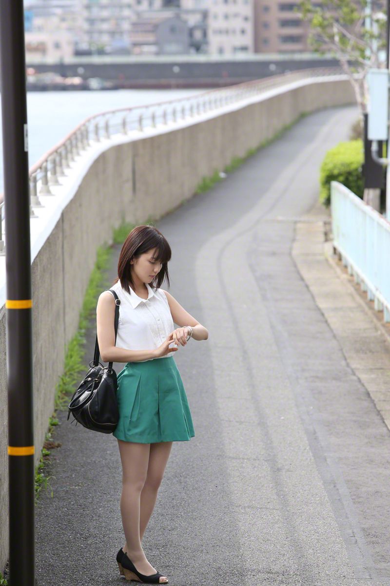 bf94583a72097ecad65dc7172914f450_1757520910_5308.jpg