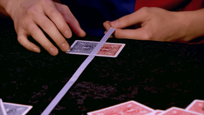 c1cc25a706956f186ca859f048cf9a1b_1756882765_0558.gif