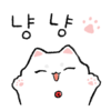 c45bb4667d69a4f0f6086fa32a982a92_1758021293_3043.png