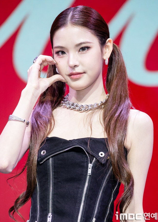 c652bf2c7f9c1d96b32babe112ea5536_1759214823_7098.jpg