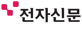 c67e9884314b9cbf6ef0b186bca12768_1756880032_3367.png