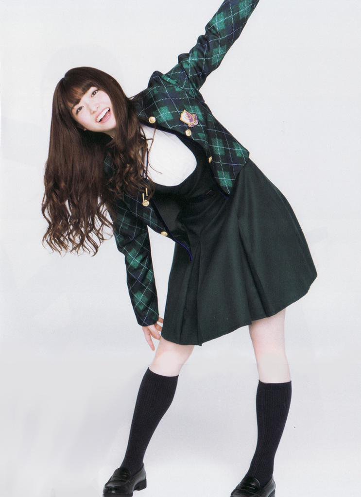 c8515dd2b31057c07ee88588835bcdd2_1758704172_3204.jpg