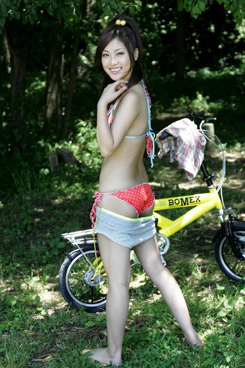 c8ab49bb4ef003d240b77bf8192748c9_1756742080_2097.jpg