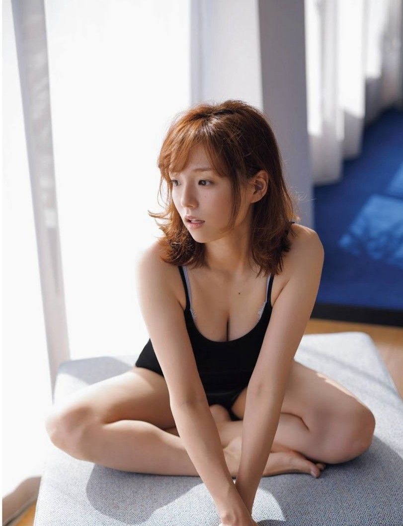 c91ddf684536f45919a97adbbe91ae64_1757865329_4484.jpg