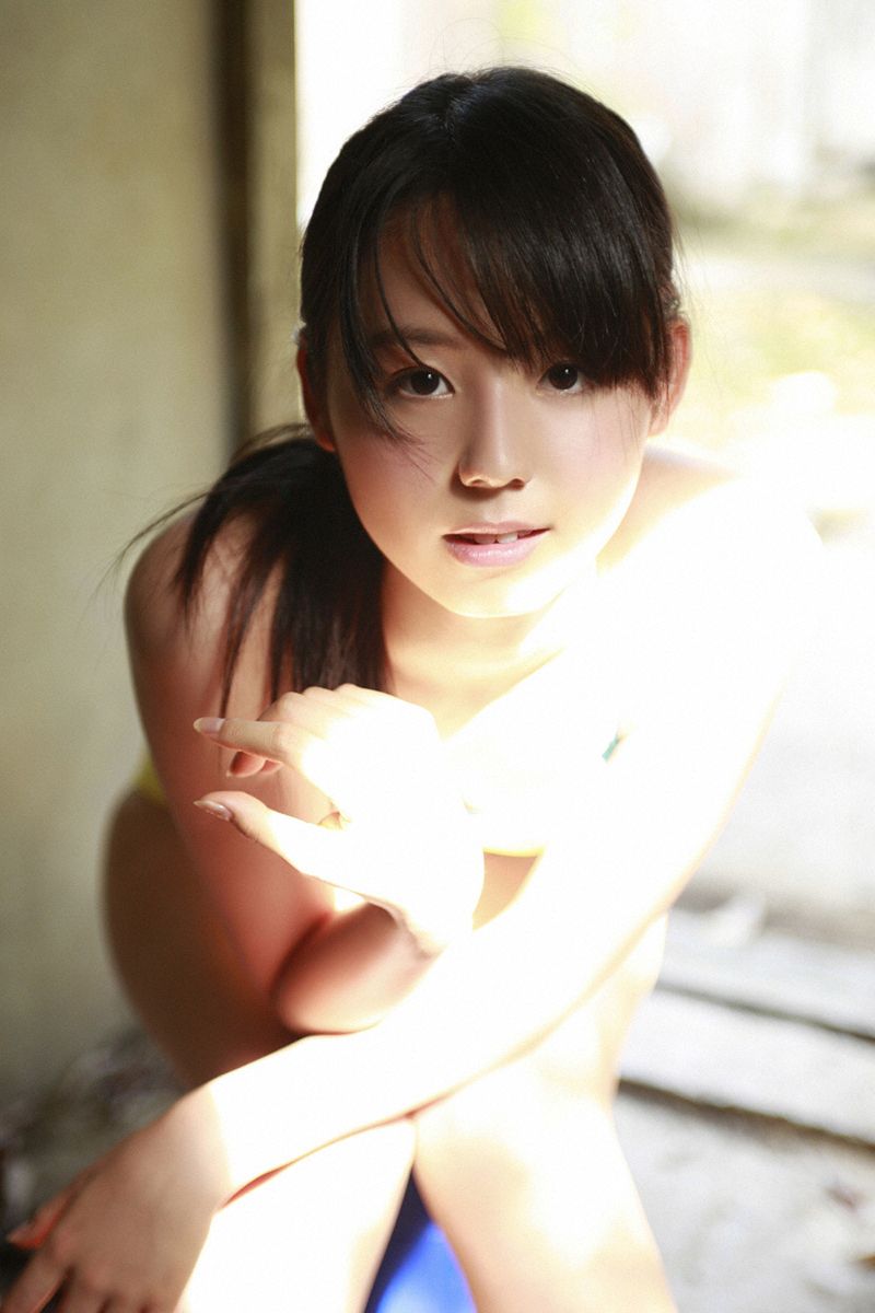 ce2dba81ad01acd8cd2b6f7265fb0fc0_1758297652_9313.jpg