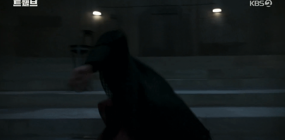 ce434a6f0f121dd9dafb79066c489753_1758154563_8499.gif