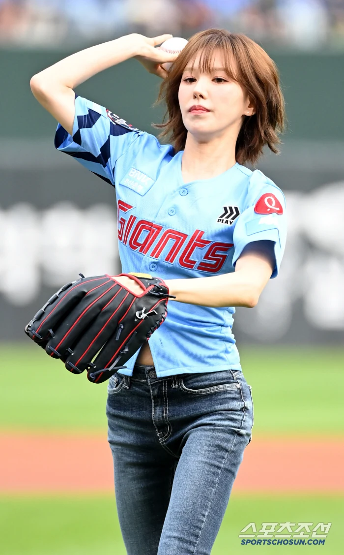 d43660d51d3d9644a8bfb03f39eb0c1c_1757741553_3647.webp