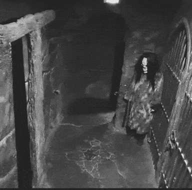 d4539be6a49baa264b3722569e3f72b1_1756769918_3314.gif