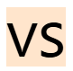 d4c1bfe91018f031f95e444abfb8109b_1758288774_6361.png