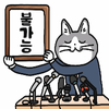d4e1667cdc05224e4d490b867fec22a6_1757234111_1101.png
