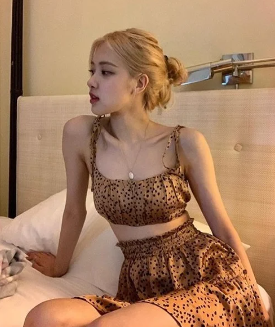 d540232e15656edf16d80b53b7163686_1757163134_1843.png