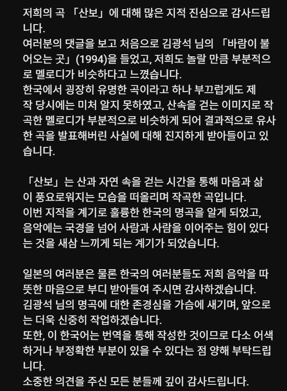 d79abbc8d1dd4bf441ea06a9c129055b_1758206500_2982.png