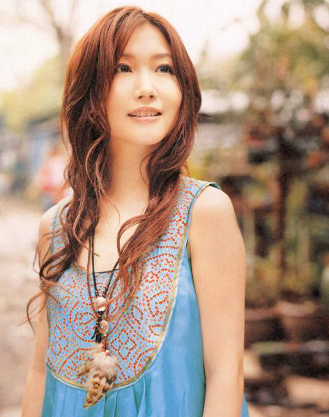 d802f1af990a95de6d3ced3597734135_1757118064_3183.png