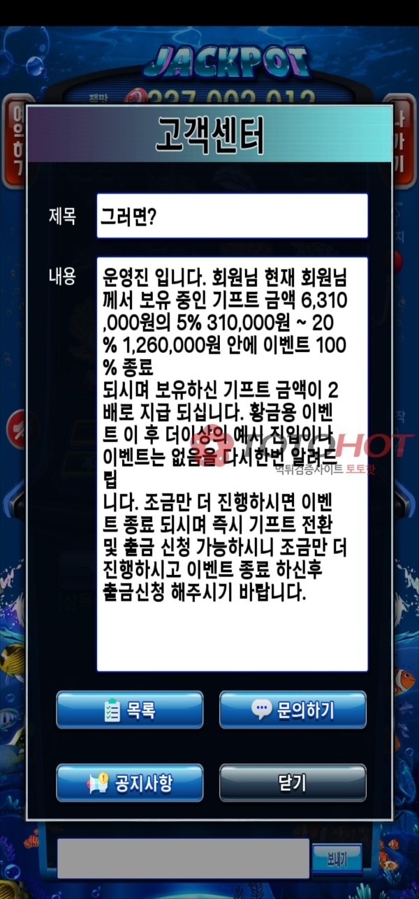 dac0daac4d1e27735d871df84592c665_1757503683_0131.jpg