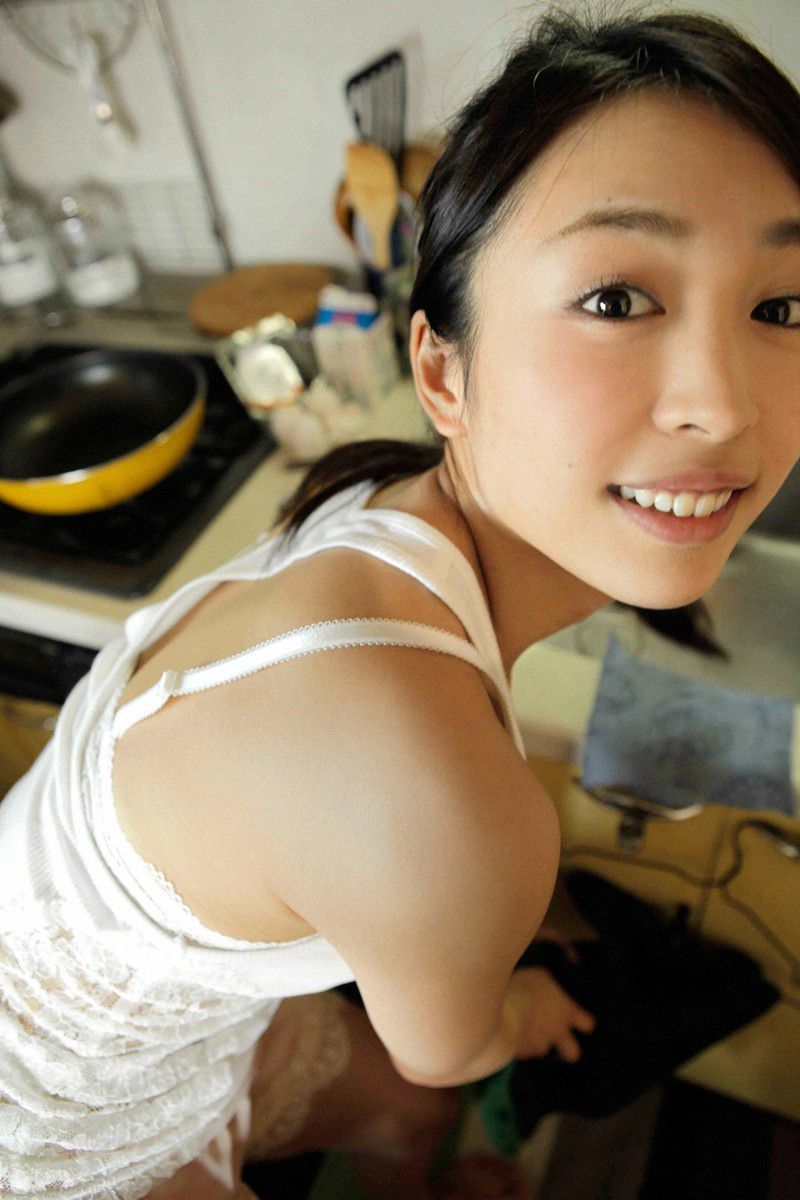 db57437f601a594cd2825a616ae2e029_1758211636_5381.jpg