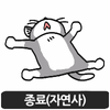 debb54dd15d9ff5ccaa51841efcdf3f1_1757904594_529.png
