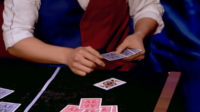 dfed559ff1d04b459073a375fde812d8_1756882763_032.gif
