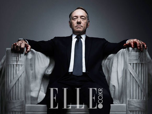 e1e08cbfc98053dd0808918d30d062c6_1757629363_5009.jpg