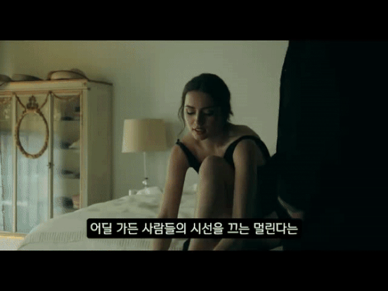 e396e9f2dcf529b40f22f27c9943bf4e_1757991642_6312.gif