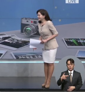 e39e5888831202dfa043b66b8c044f61_1757483712_2649.jpg