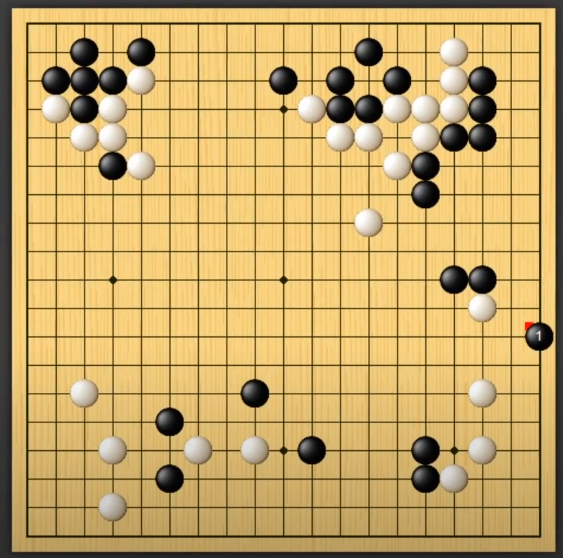e48689d67ecaa57950483f857b56a114_1757450283_4578.webp