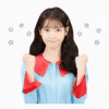 e4f13c8e58da3aa85366bde433e7fc1d_1758667797_2504.gif