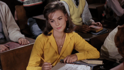 e63797eb2a54090340ef5c0df7f39893_1757658629_2977.gif