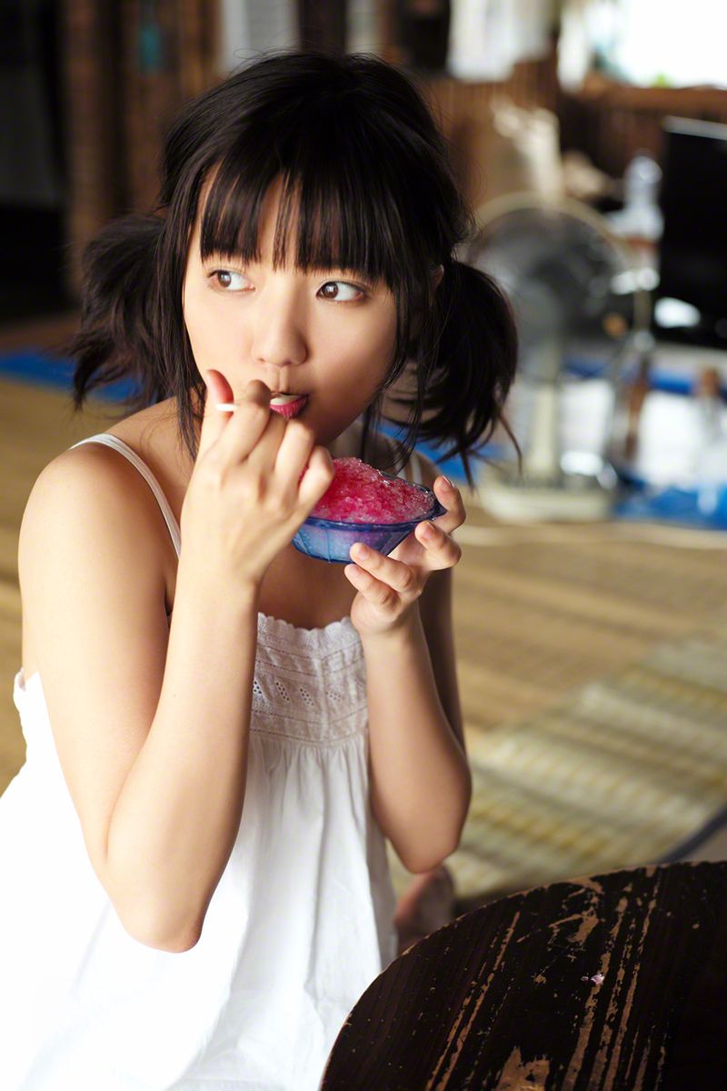 eadb246f574fe84ae8d40c4e6e83f42f_1757262702_2814.jpg