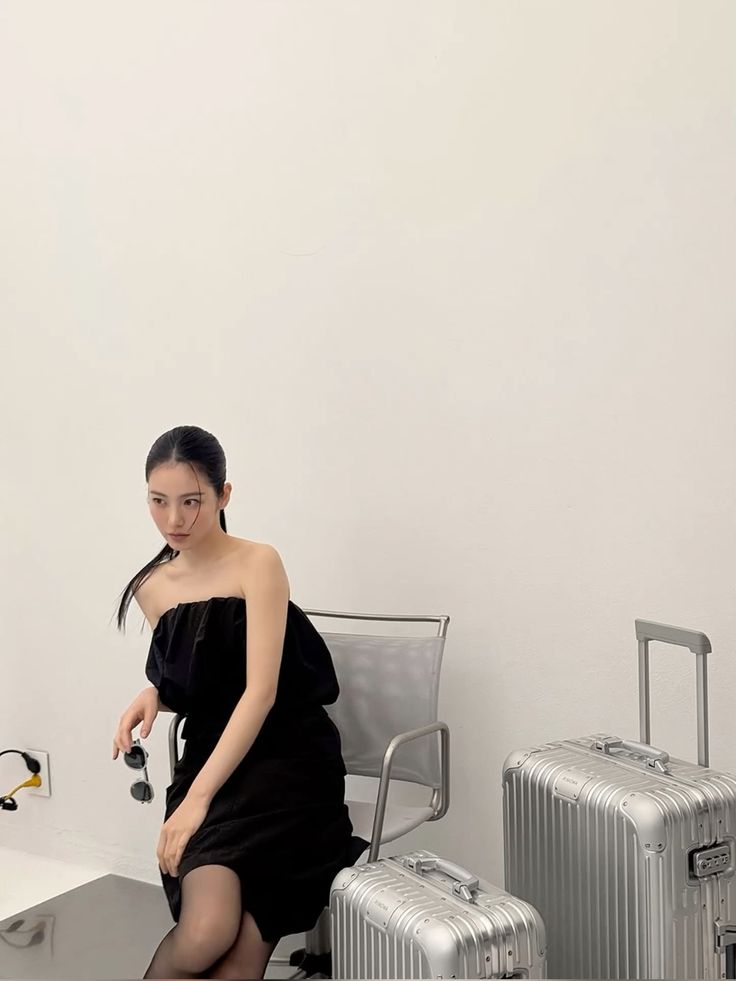 ee33a297a7b34449ade9a360dbff930c_1757184543_0877.jpg