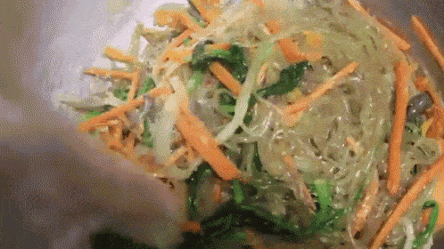 ef98be7a673aa34d1bd7e811d6b34e9e_1757828099_1853.gif