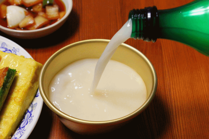 f11c19dbcd21d282886d0e18da40ec38_1758682603_2022.gif