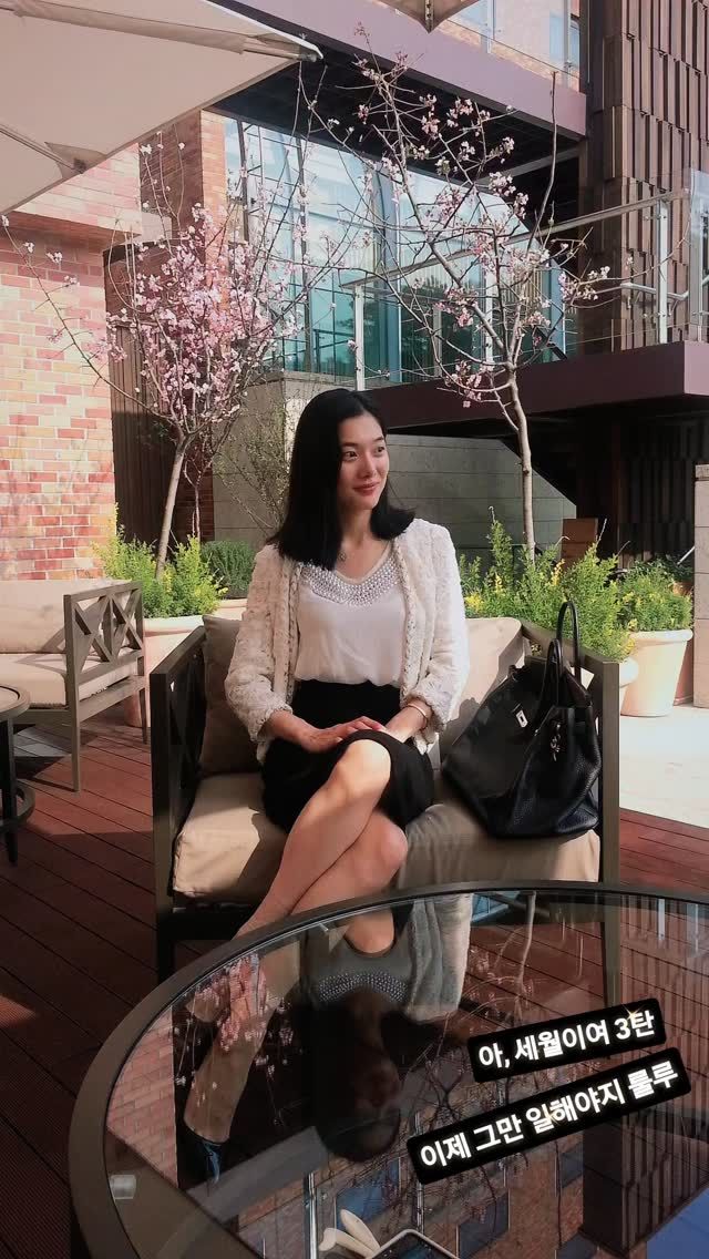 f731d353e46c7d1f632eab26d0b82430_1758352292_4967.jpg