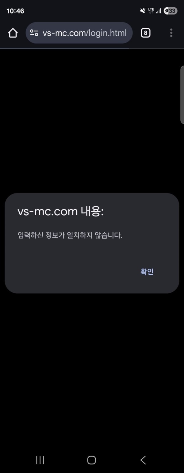 f78a23ff77bf8daa310b61bacf5c0773_1756873344_9732.jpg