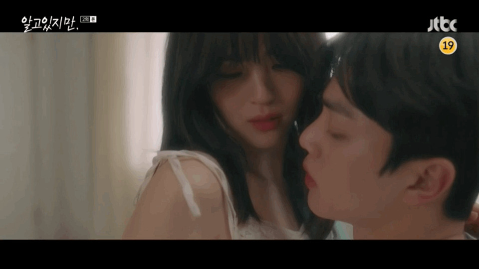 fa27b7582f4a60b2b43ebf74a8bdb7d5_1758160769_5243.gif