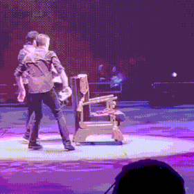fa2a2b8d678a2e1ddcf97e0aa61b4794_1757141622_7639.gif