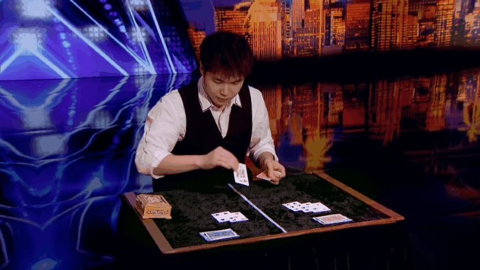 fec429940dce862ea59115b2c43858d1_1756882761_6361.gif