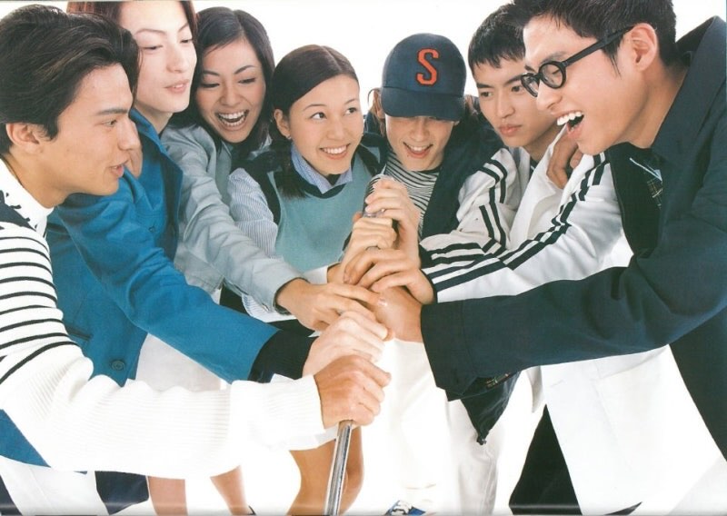 ff2edf3cafce85fb035021468d57094c_1758996838_3364.jpg