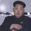 ff555cf9aecdbdb31bbe64d2c0d2d2c4_1758952846_4596.gif