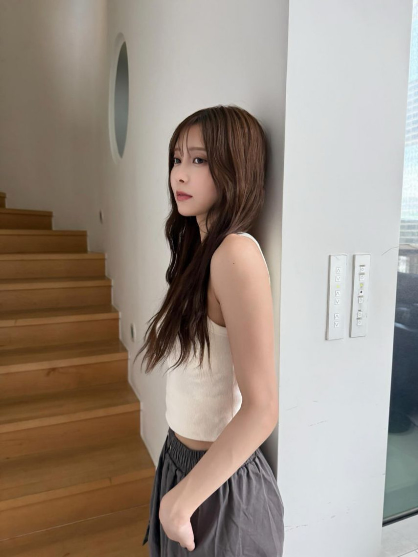 002c2f73cce9dd12cf731b9701e7d190_1757550149_153.jpg