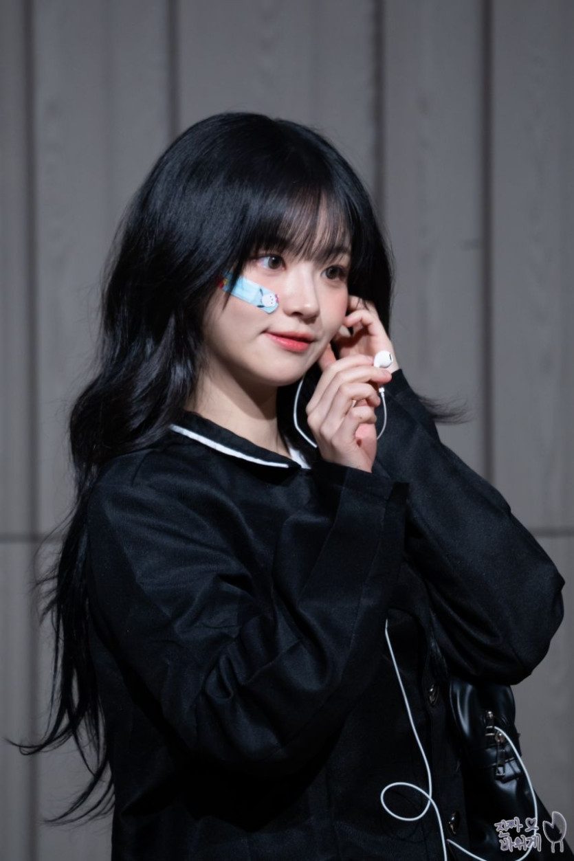 0047a99759aebcedaebb2f9b44ee7411_1758751644_4483.jpg