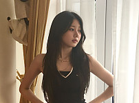 본문 이미지