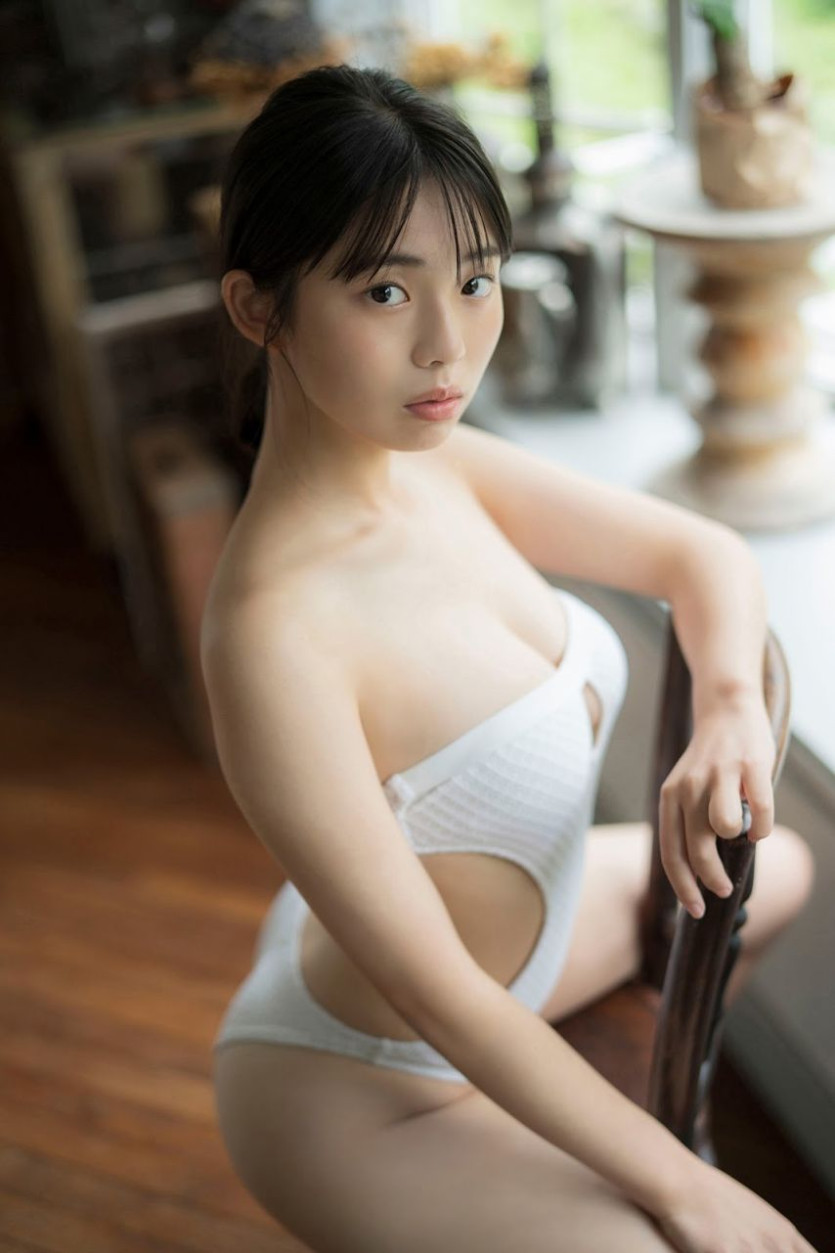00c82746ef6d9a1e18a9fb556510a42f_1756908811_5445.jpg