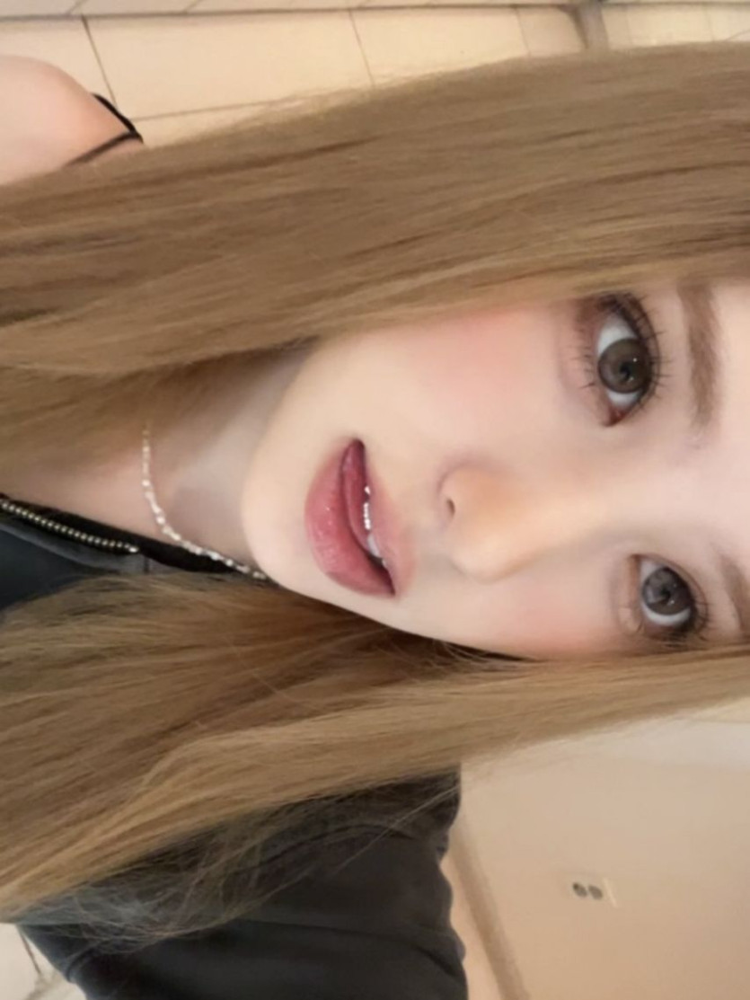 01af0aa5bb4c704135d4698156db4a1b_1759224814_6647.jpg